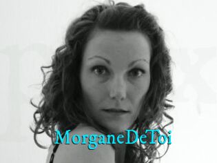 MorganeDeToi