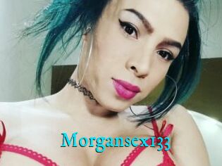 Morgansex133