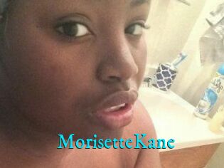 Morisette_Kane