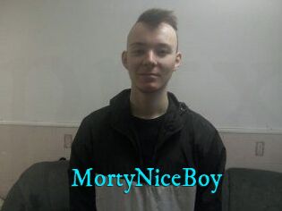 MortyNiceBoy