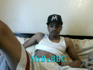 MrBxBBC