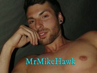 MrMikeHawk