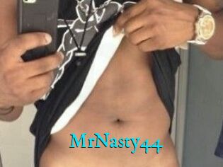 MrNasty44