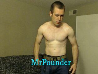 MrPounder