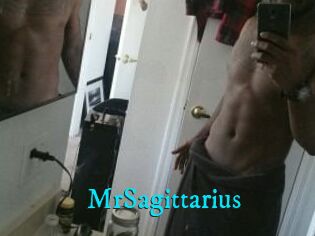 MrSagittarius