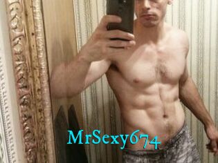 Mr_Sexy674