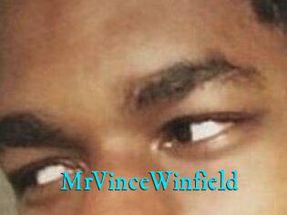 MrVinceWinfield