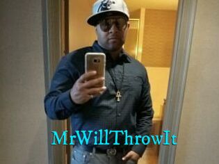 Mr_WillThrowIt