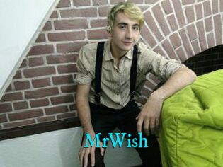 MrWish