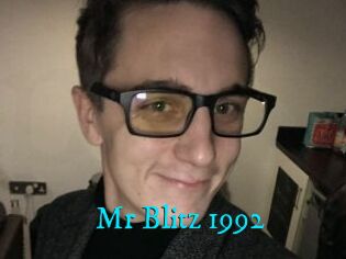 Mr_Blitz_1992