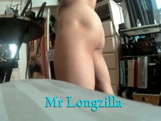 Mr_Longzilla