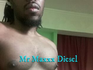 Mr_Maxxx_Diesel