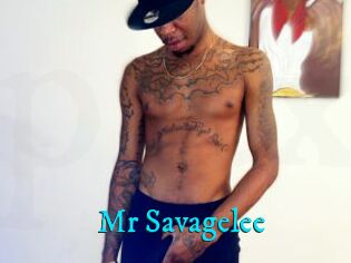 Mr_Savagelee