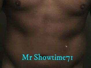 Mr_Showtime71