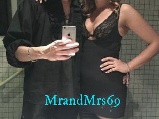 MrandMrs69