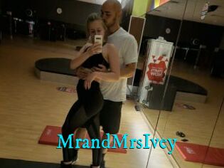 MrandMrsIvey