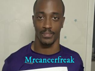 Mrcancerfreak