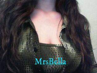 MrsBella