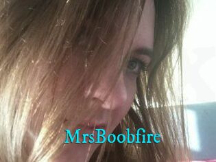 MrsBoobfire