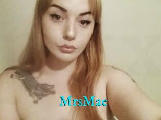 Mrs_Mae