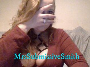 MrsSubmissiveSmith