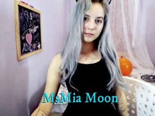 MsMia_Moon