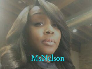 MsNelson