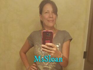 Ms_Sloan