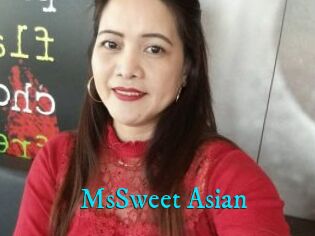 MsSweet_Asian