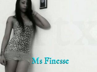 Ms_Finesse