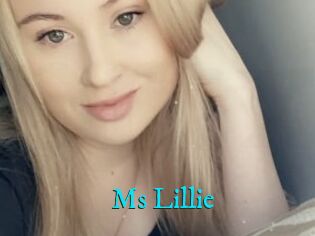 Ms_Lillie