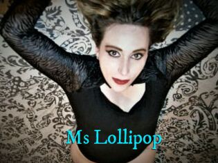 Ms_Lollipop