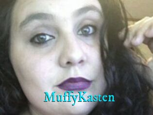 Muffy_Kasten