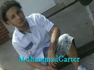 Muhammad_Carter