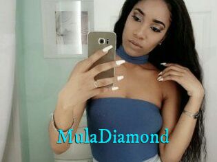 MulaDiamond