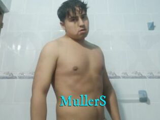 MullerS