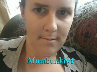 Mum_bun_kiwi