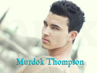 Murdok_Thompson