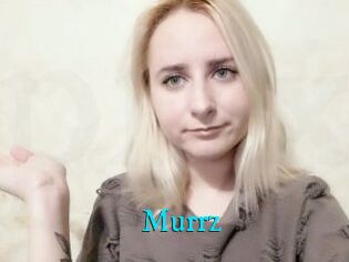 Murrz