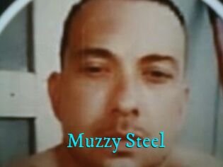 Muzzy_Steel