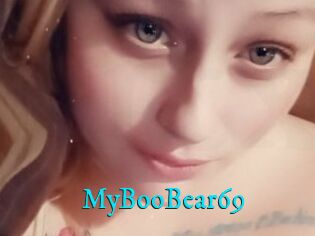 MyBooBear69