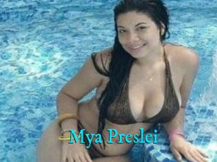 Mya_Preslei