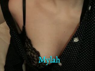 Mylah