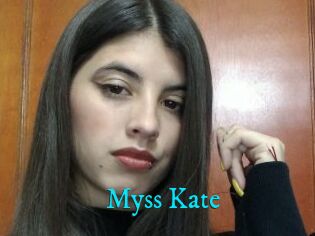 Myss_Kate