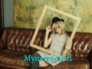 Mystery69Girl