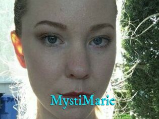 MystiMarie