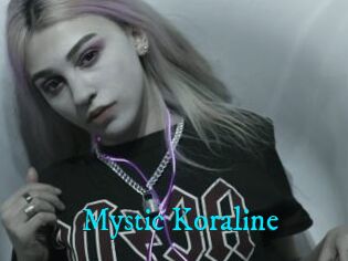 Mystic_Koraline