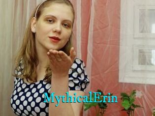 MythicalErin