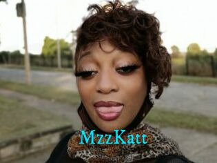 MzzKatt