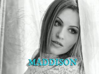 _MADDISON